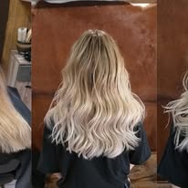 Gallery2 17