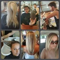 Gallery2 7